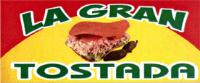 LA GRAN TOSTADA