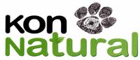 KON NATURAL
