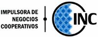 IMPULSORA DE NEGOCIOS COOPERATIVOS INC