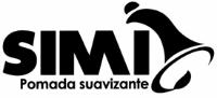 SIMI POMADA SUAVIZANTE
