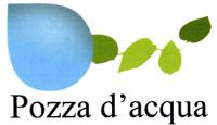 POZZA D' ACQUA