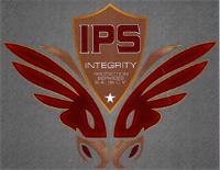 IPS INTEGRITY