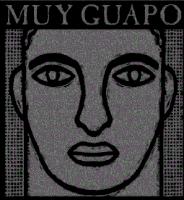 MUY GUAPO