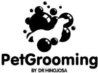 PETGROOMING BY DR HINOJOSA
