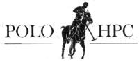POLO HPC