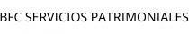 BFC SERVICIOS PATRIMONIALES