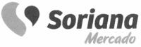 SORIANA MERCADO