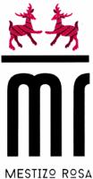 MESTIZO ROSA MR