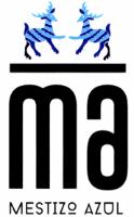 MESTIZO AZUL MA
