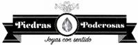 PIEDRAS PODEROSAS