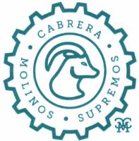 MOLINOS SUPREMOS CABRERA
