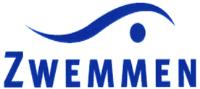 ZWEMMEN