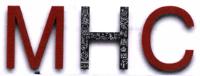 MHC