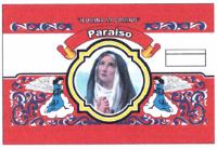 ILUMINA MI CAMINO PARAISO