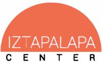 IZTAPALAPA CENTER