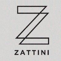 ZATTINI