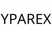 YPAREX