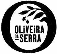 OLIVEIRA DA SERRA