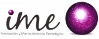 IME INNOVACIÓN Y MERCADOTECNIA ESTRATÉGICA
