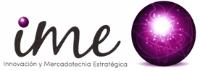 IME INNOVACIÓN Y MERCADOTECNIA ESTRATÉGICA