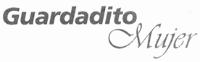 GUARDADITO MUJER
