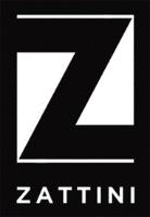 ZATTINI