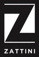 ZATTINI