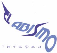 EL ABISMO
