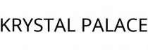 KRYSTAL PALACE