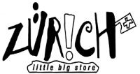 ZURICH LITTLE BIG STORE