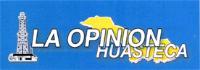 LA OPINION HUASTECA