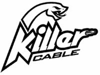 KILLER CABLE