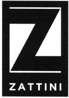 ZATTINI