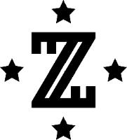 ZZ