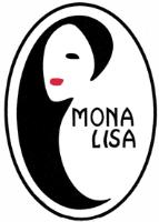 MONA LISA