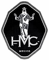 HACIENDA HMCSA