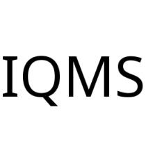 IQMS