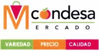 MERCADO CONDESA VARIEDAD PRECIO CALIDAD