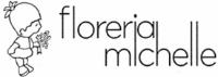 FLORERIA MICHELLE