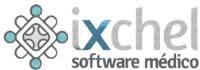 IXCHEL