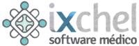 IXCHEL