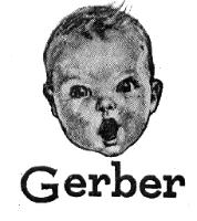 GERBER