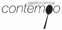 GASTRONOMICA CONTEMPO