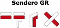 SENDERO GR