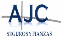 AJC SEGUROS Y FIANZAS