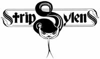 STRIP SYLENS