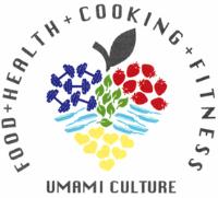 UMAMI CULTURE