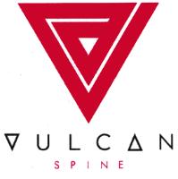 VULCAN SPINE