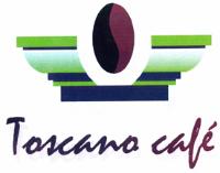 TOSCANO CAFÉ