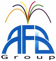 AFB GROUP